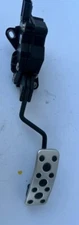 2013-2015 Scion FR-S Subaru Brz Accelerator Gas Pedal  36010CA070 OEM 
