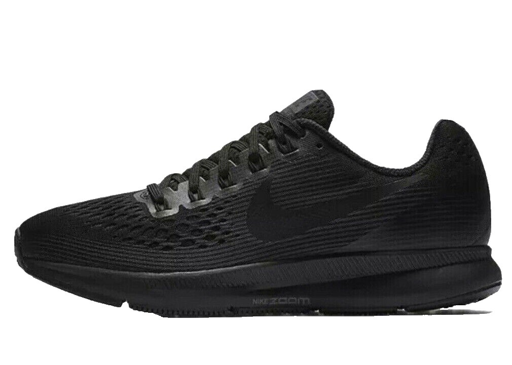 nike outlet pegasus 34