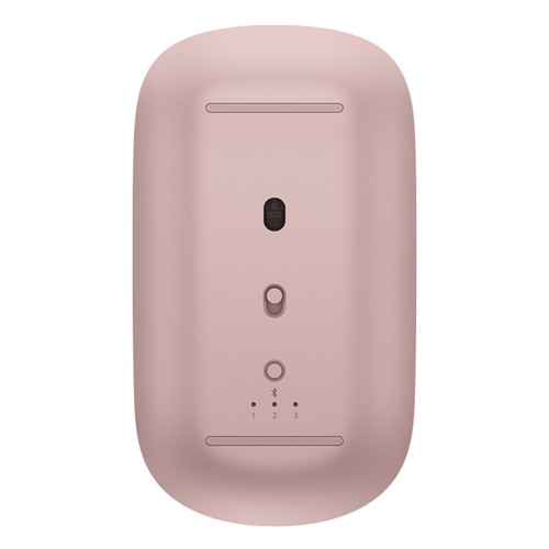 Original Huawei Bluetooth wireeless mouse 2nd generation - Picture 9 of 9