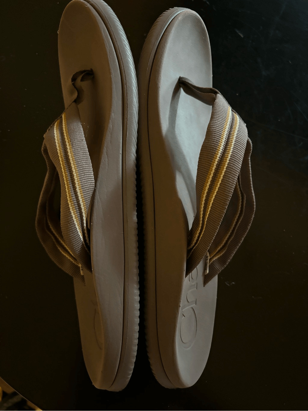 Chaco Flip Flops - image 5