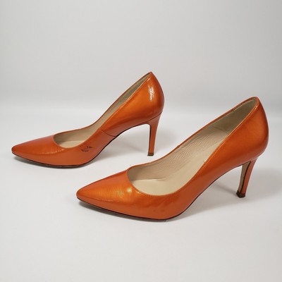 LK BENNETT Size 37 Women