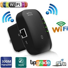 amphony wireless speaker kit uk