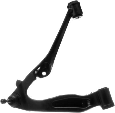 Front Right Lower Control Arm w/ Ball Joint for Silverado Sierra 2500 3500 1500