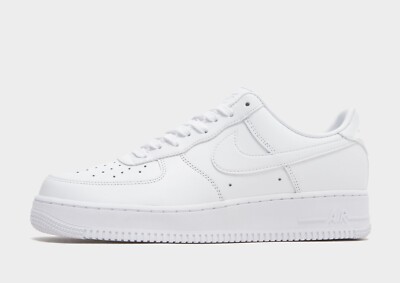 Indiamart Womens Nike Shoes Air Force NIKE AIR FORCE LOW - Main Image