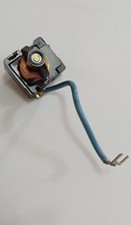 9660B 437095 H1S Klixon relais