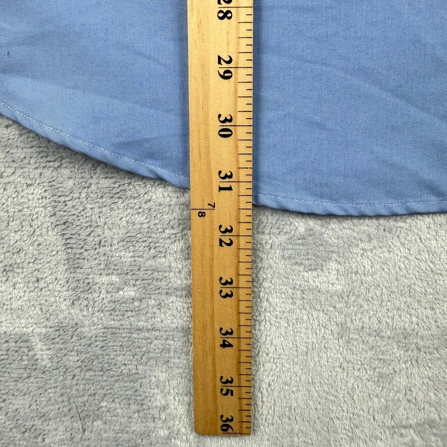 Picture 7 of 8