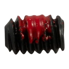 S&W M&P 1.0 M2.0 Factory Small SET SCREW for Rear Sight Full Size Compact 9mm 40