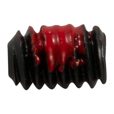 S&W M&P 1.0 M2.0 Factory Small SET SCREW for Rear Sight Full Size Compact 9mm 40