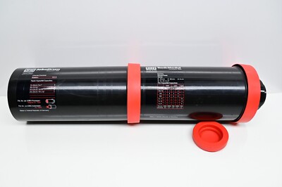 Jobo Tankmodule 2830 + 2560 mit Magnetkupplung