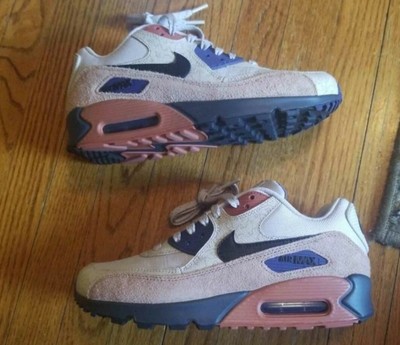 camowabb nike air max 90