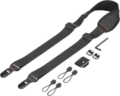 SMALLRIG Kamerakäfig Handschlaufe Hand  
