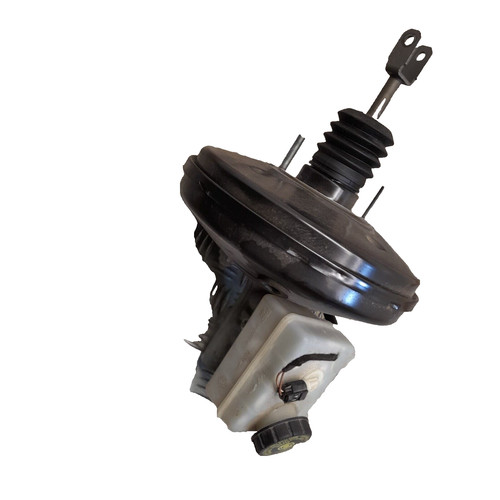Mercedes W169 A-Klasse A180 Bremskraftverstärker A1694300230 A1694300202