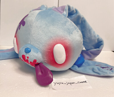 GFRIEND シンビ　クッション GFRIEND シンビ クッション GFRIEND シンビ クッション GFRIEND シンビ