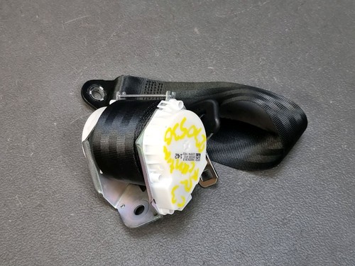 skd146/16 L100 |SEMIKRON |Allelco électronique