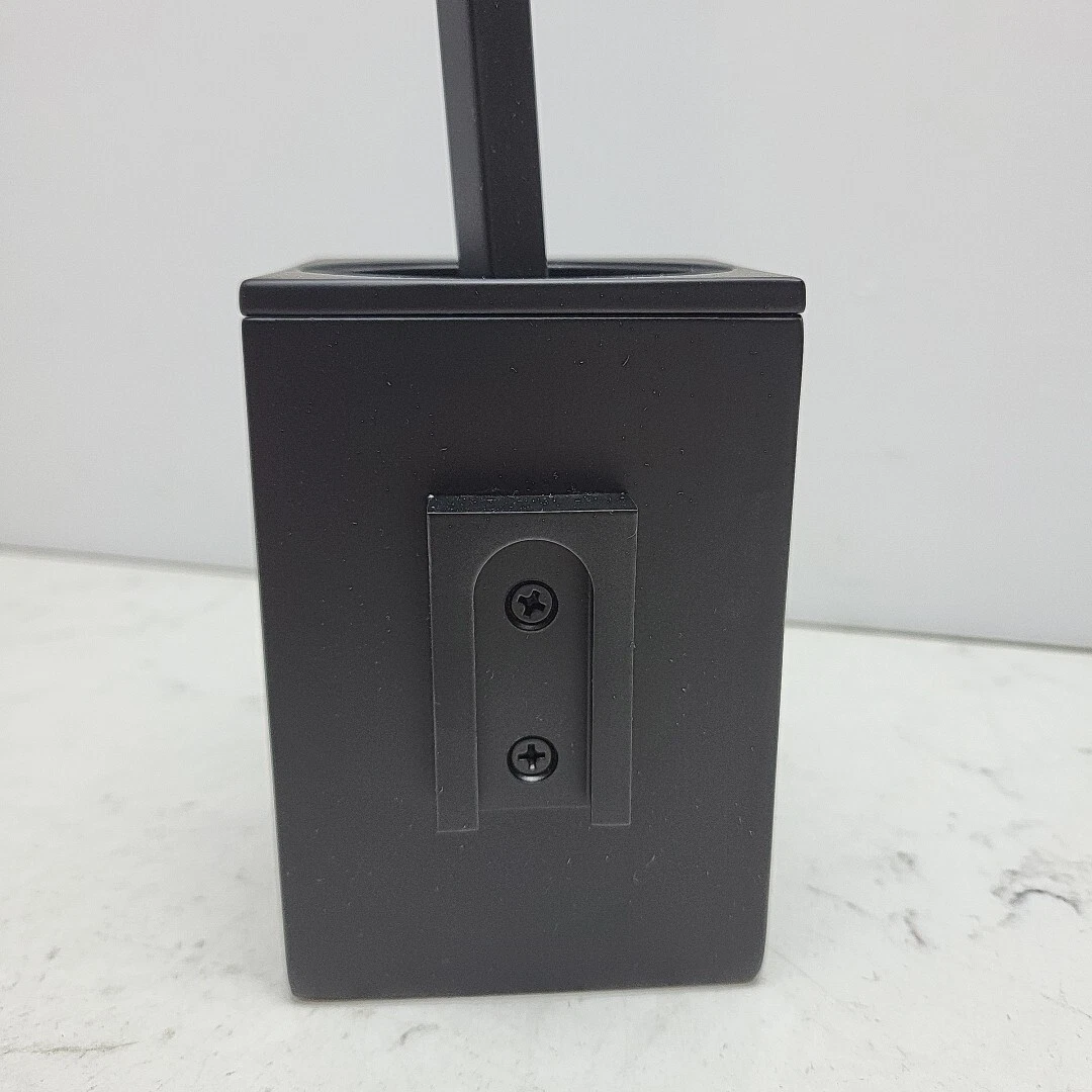 Ico Cinder Toilet Brush - Thumbnail 4