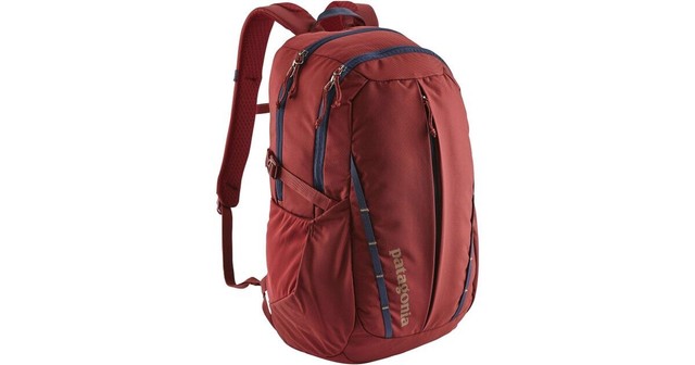 patagonia petrolia backpack