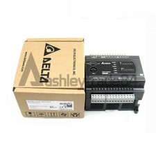 1PC NEW DELTA DVP16ES200T PLC Module