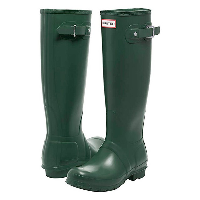 tall hunter boots sale