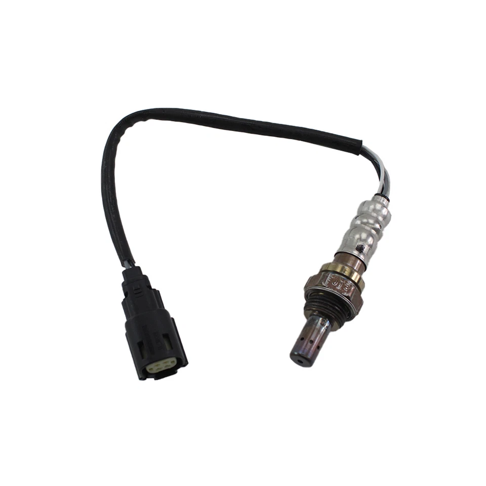 Sensor de oxígeno aguas abajo O2 NGK 22134 para Ford Edge Fusion Flex Lincoln MKS MKZ Foto 2 de 4