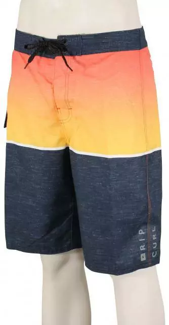 Rip curl dawn patrol boardshorts hotsell
