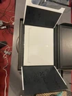 Alienware x14, Core i7, 1TB, 32GB Ram, Nvidia 3060