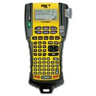 Dymo 1755749 6.12 x 11.25 x 3.5 Industrial Label Maker New