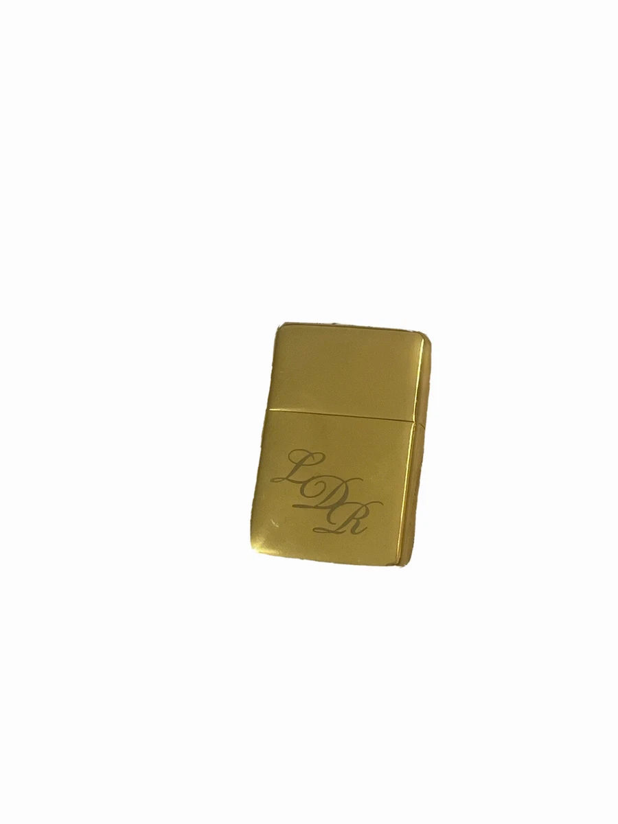 Lana del 2024 rey lighter