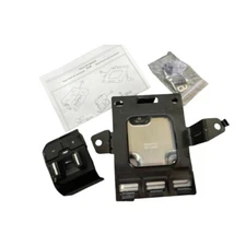 2019-2024 Ram 1500 DT OEM MOPAR Integrated Trailer Brake Controller 82215278AF