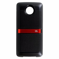 moto z2 play jbl mod