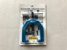 Flywheel Remover / Puller Tool Wrench