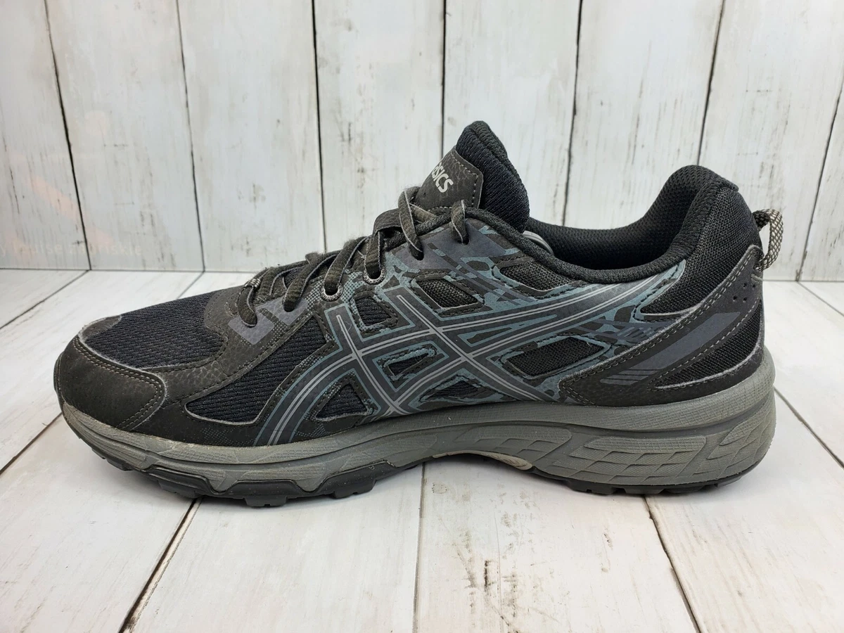 Asics t7g1n discount