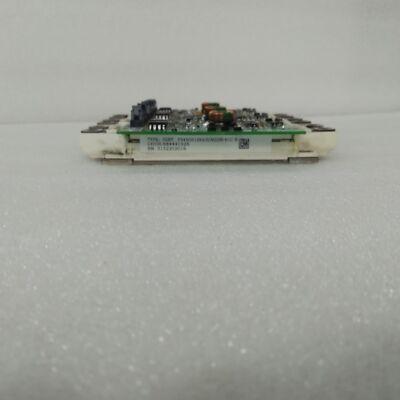 Ship within 24 hours ABB plc Fs450r12ke3/Agdr-61C refurbished