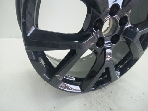 1 Stück ALUFELGE 19 ZOLL Original Citroen C5 7.5jx19 ET48 9845457780 - Bild 7 von 13
