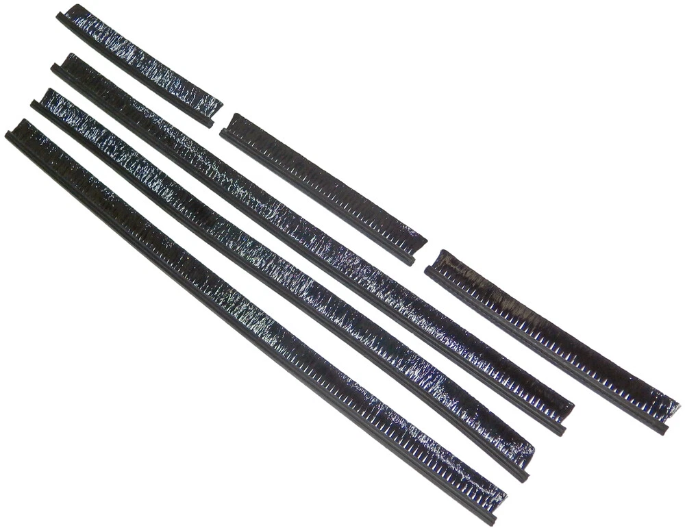 Bosch Genuine OEM Replacement Brush Ring Set For CSG15, 3607031875 
