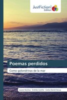 Lazaro Nochea (U. A.) | Poemas Perdidos | Taschenbuch | Spanisch (2022)
