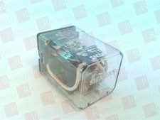 SIEMENS 3TX7120-1FF13 / 3TX71201FF13 (USED)