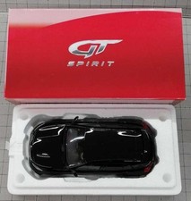 GT Spirit Mercedes-Benz AMG GLA 45 1/18 scale car