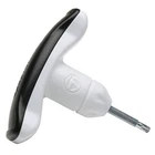 NEW TaylorMade Qi4D/Qi35/Qi10/Stealth/SIM2 Universal Driver Torque Wrench Golf