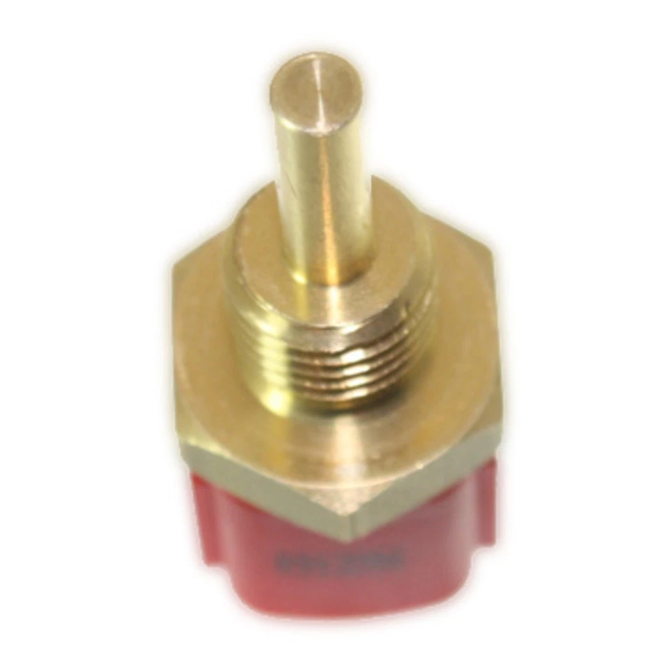 Sensor de temperatura de refrigerante TS10064 Delphi para Nissan Armada INFINITI Q50 NV1500 Foto 4 de 4