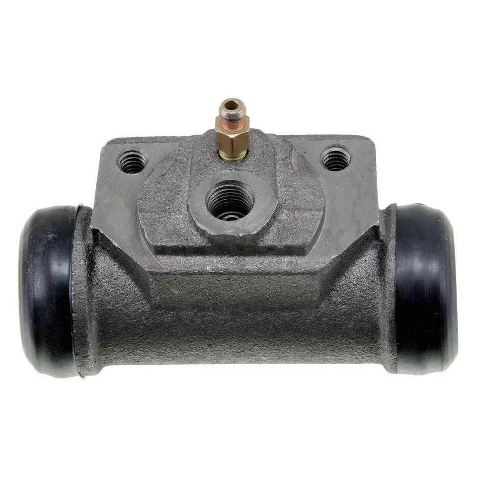 Пара цилиндров колеса барабанного тормоза Dorman - First Stop подходит для Dodge Dakota 1987 1988 годов выпуска - Изображение 3 из 3