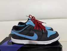 Nike Dunk Premium SB Low Angels & Demons for Sale - Authenticity