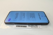 Samsung Galaxy S23+ 256GB Factory Unlocked AT&T T-Mobile Verizon GSM 7639174