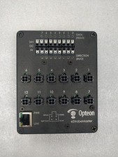 Opteon light source controller *yu