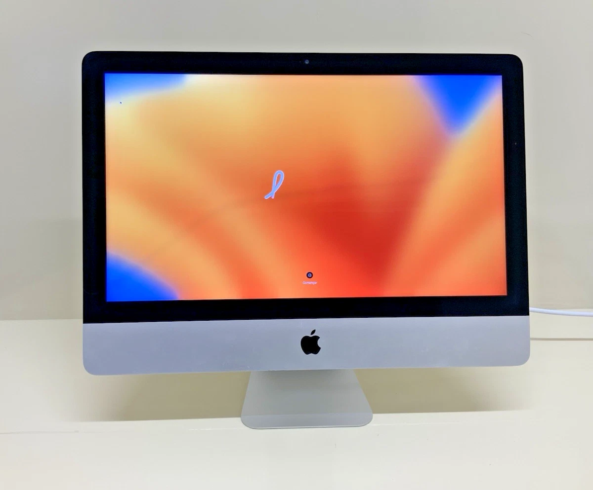 Imac | Acquisti Online su eBay