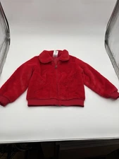 Winter Jacket Girls Size 6 365 Kids 