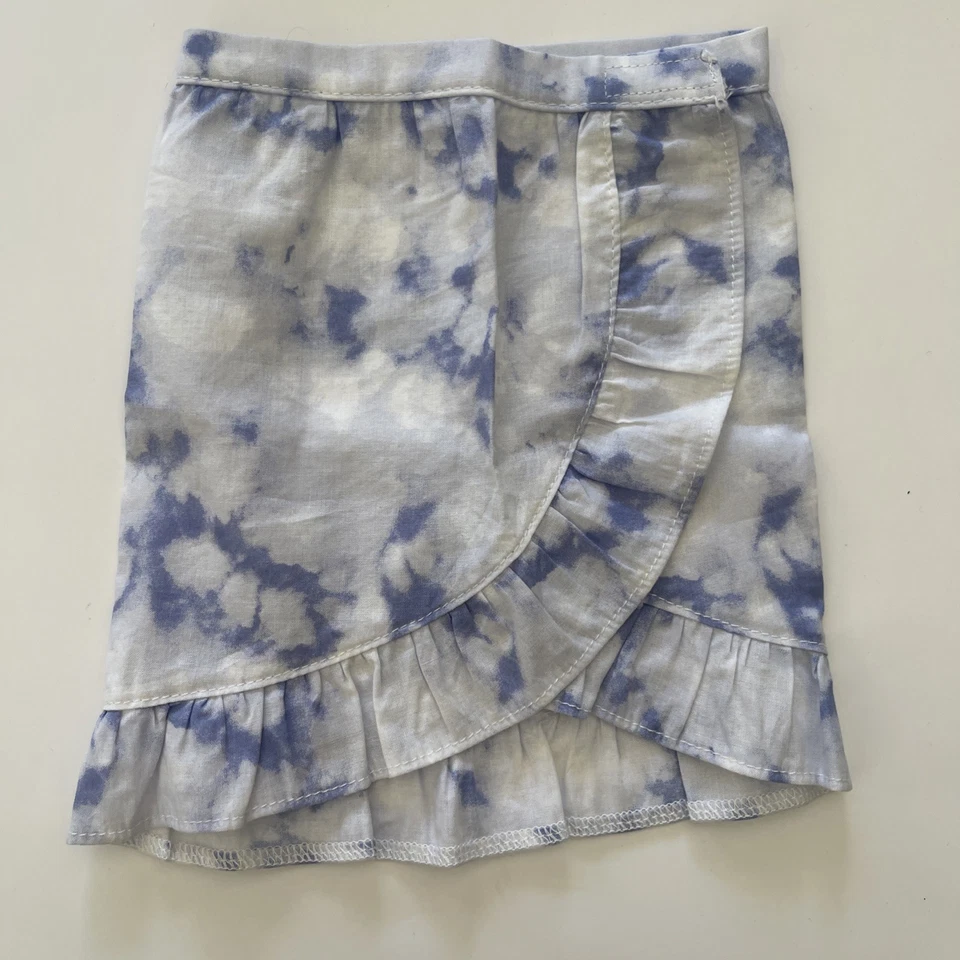 LOTE 100% Muñeca American Girl Marca Ropa, Zapatos, Accesorios Julie Kira Luciana Foto 3 de 4