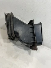 Vintage 1967-1972 Ford Pickup Truck Fresh Air Inlet