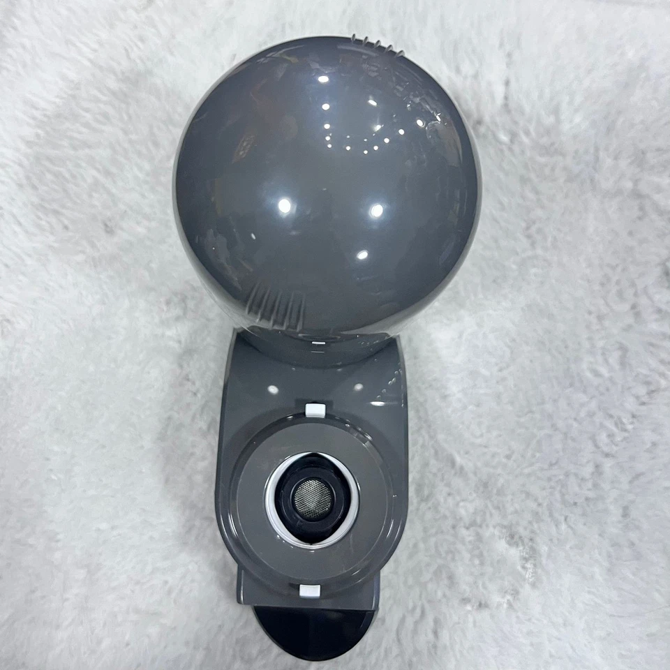 Bundle (3) PUR Faucet Mount Filter System - FM2500V - 100 Gal - Vertical - Grey  - Image 3 of 4