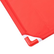 Przenośny plastikowy zestaw do kukurydzy przenośny zestaw kukurydzy na plażę