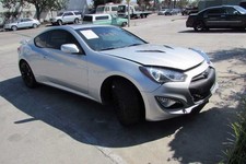 All Wheels Have Scratches And Curb Rashes.see Photos